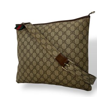 GUCCI(ショルダーバッグ)のフリマアイテム一覧 GUCCI(ショルダーバッグ)のフリマアイテム一覧