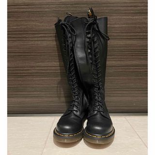 Dr.Martensのフリマアイテム一覧 Dr.Martensのフリマアイテム一覧