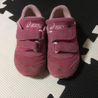 アシックス(asics)のアシックス(スニーカー)