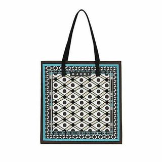 MARNI - flor様専用【新品未使用】希少マルニマーケットの MARNI - flor様専用【新品未使用】希少マルニマーケットの