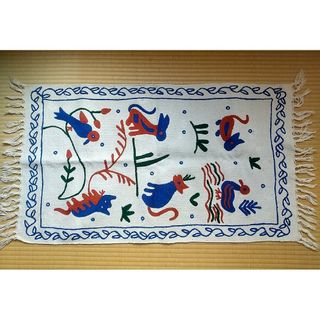 ラグの中古フリマアイテム一覧 ラグの中古フリマアイテム一覧