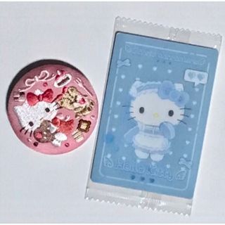 新品☆あんスタ☆Switch【青葉つむぎ】応援缶バッジ☆推し缶の 新品☆あんスタ☆Switch【青葉つむぎ】応援缶バッジ☆推し缶の