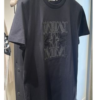 Max Mara(Tシャツ(半袖/袖なし))のフリマアイテム一覧 Max Mara(Tシャツ(半袖/袖なし))のフリマアイテム一覧