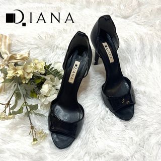 DOLCE&GABBANA - DOLCE&GABBANA(ドルチェアンドガッバーナ DOLCE&GABBANA - DOLCE&GABBANA(ドルチェアンドガッバーナ