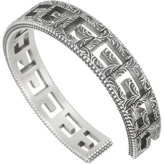 GUCCI(ブレスレット)のフリマアイテム一覧 GUCCI(ブレスレット)のフリマアイテム一覧