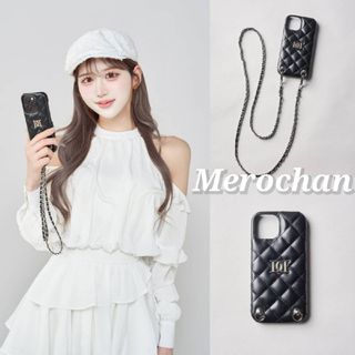 Darich(iPhoneケース)のフリマアイテム一覧 Darich(iPhoneケース)のフリマアイテム一覧