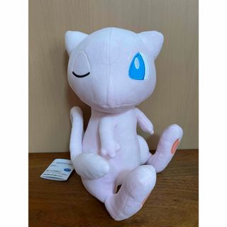 gelato pique - ジェラートピケ ポケモンスリープ カビゴン gelato pique - ジェラートピケ ポケモンスリープ カビゴン