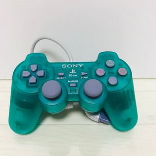 PlayStation - クレイマン クレイマン2の通販 by ぴい's shop PlayStation - クレイマン クレイマン2の通販 by ぴい's shop