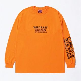 1LDK SELECT - ENNOY POCKET & CREW 2PACK LS Tシャツ ブラック 1LDK SELECT - ENNOY POCKET & CREW 2PACK LS Tシャツ ブラック