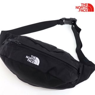 PORTER - 限定 B印YOSHIDA ビームス × ポーター ゴールド PORTER - 限定 B印YOSHIDA ビームス × ポーター ゴールド