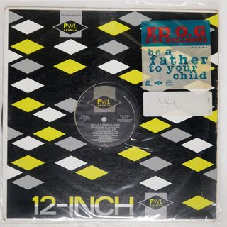 BAD HOP ALL DAY の通販 by AC's shop|ラクマ BAD HOP ALL DAY の通販 by AC's shop|ラクマ