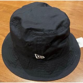 NEW ERA - 【マクドナルド × ニューエラ】BIGMAC 50周年☆1000個 NEW ERA - 【マクドナルド × ニューエラ】BIGMAC 50周年☆1000個