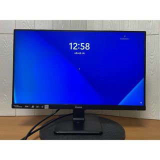 iiyama(PC/タブレット)のフリマアイテム一覧 iiyama(PC/タブレット)のフリマアイテム一覧