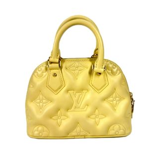 LOUIS VUITTON(バッグ ・ イエロー/黄色系)のフリマアイテム一覧 LOUIS VUITTON(バッグ ・ イエロー/黄色系)のフリマアイテム一覧