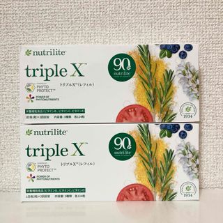 フィットライン2種セット PMインターナショナル パワーカクテル+ フィットライン2種セット PMインターナショナル パワーカクテル+