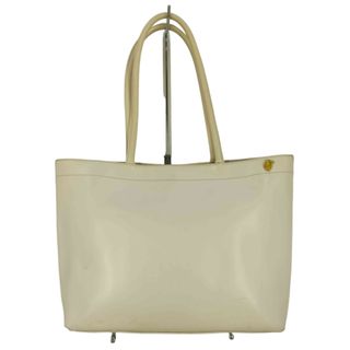 FURLA(トートバッグ)のフリマアイテム一覧 FURLA(トートバッグ)のフリマアイテム一覧