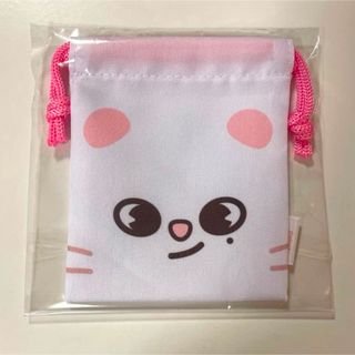 BE:FIRST - BEFIRST オンラインくじ S賞 コインケースの通販 by BE:FIRST - BEFIRST オンラインくじ S賞 コインケースの通販 by
