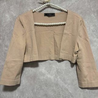 FOXEY(カーディガン)のフリマアイテム一覧 FOXEY(カーディガン)のフリマアイテム一覧