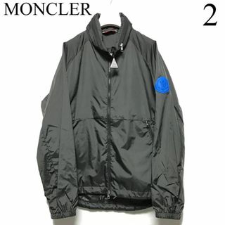 MONCLER(ナイロンジャケット)のフリマアイテム一覧 MONCLER(ナイロンジャケット)のフリマアイテム一覧