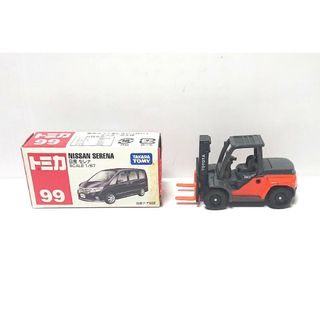 Takara Tomy - トミカ 初回特別仕様2台セット の通販 by 寿司's Takara Tomy - トミカ 初回特別仕様2台セット の通販 by 寿司's