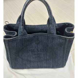 PRADAのフリマアイテム一覧 PRADAのフリマアイテム一覧