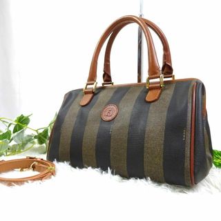 FENDI - 電池交換済 FENDI フェンディ ビーフェンディ 057-3800L FENDI - 電池交換済 FENDI フェンディ ビーフェンディ 057-3800L