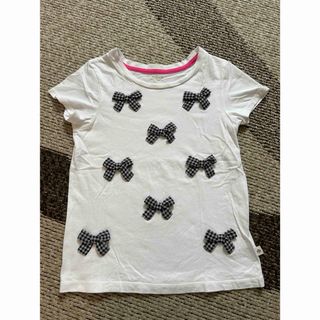 kate spade NEW YORK(Tシャツ/カットソー)のフリマアイテム一覧 kate spade NEW YORK(Tシャツ/カットソー)のフリマアイテム一覧