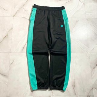 Acne Studios - 極美品 アクネストゥディオズ Acne Studios Acne Studios - 極美品 アクネストゥディオズ Acne Studios