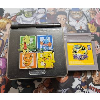 デジタルモンスター初代 2 ver2 デジモン 初期の通販 by デジタルモンスター初代 2 ver2 デジモン 初期の通販 by
