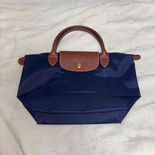 LONGCHAMP - ロンシャン シャルルアナスタス バッグの通販 by LONGCHAMP - ロンシャン シャルルアナスタス バッグの通販 by