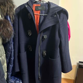 Paul Smith(ロングコート)のフリマアイテム一覧 Paul Smith(ロングコート)のフリマアイテム一覧