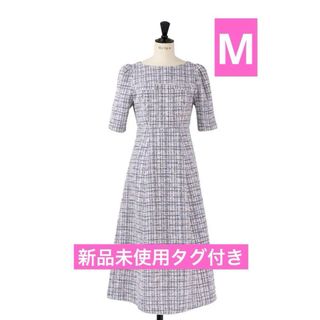 Her lip to - Herlipto Pointed Collar Mini Dressの通販 by cc Her lip to - Herlipto Pointed Collar Mini Dressの通販 by cc