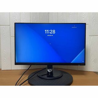 IODATA(ディスプレイ)のフリマアイテム一覧 IODATA(ディスプレイ)のフリマアイテム一覧