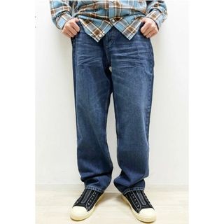 Subculture サブカルチャー s01xx 木村拓哉 着用 キムタクの通販 Subculture サブカルチャー s01xx 木村拓哉 着用 キムタクの通販