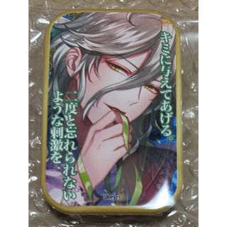 プロセカ コネクトライブ 缶バッジの通販 by Felis's shop|ラクマ プロセカ コネクトライブ 缶バッジの通販 by Felis's shop|ラクマ