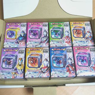 SAKAMOTO DAYS サカモトデイズ タワレコ 缶バッジ vol.2 の通販 SAKAMOTO DAYS サカモトデイズ タワレコ 缶バッジ vol.2 の通販