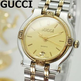 GUCCI(腕時計)のフリマアイテム一覧 GUCCI(腕時計)のフリマアイテム一覧