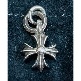 Chrome Hearts - CHROME HEARTS クロムハーツ LOVE YOU RIB TANK Chrome Hearts - CHROME HEARTS クロムハーツ LOVE YOU RIB TANK