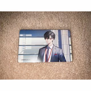 アイドリッシュセブン アイナナ もちマス Re:vale 百 千の通販 アイドリッシュセブン アイナナ もちマス Re:vale 百 千の通販