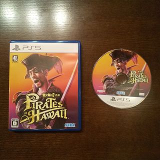 SEGA - 三国志大戦3 司馬懿 魏085 SRの通販 by 豚の角煮's shop SEGA - 三国志大戦3 司馬懿 魏085 SRの通販 by 豚の角煮's shop