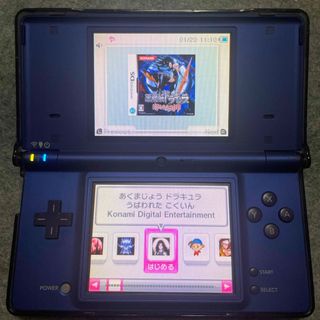 ニンテンドー2DS - 【新品・未使用】new2DSLL 本体 (ホワイト ニンテンドー2DS - 【新品・未使用】new2DSLL 本体 (ホワイト