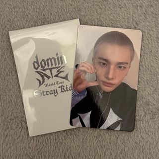 Johnny's - 寺西拓人 ミニクリアファイル フォト セットの通販 Johnny's - 寺西拓人 ミニクリアファイル フォト セットの通販
