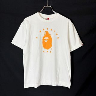 A BATHING APE - A BATHING APE アベイシングエイプ ×STAR WARS A BATHING APE - A BATHING APE アベイシングエイプ ×STAR WARS