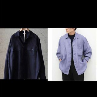 RATS - キムタク RATS COTTON LINEN CHECK SHIRTの通販|ラクマ RATS - キムタク RATS COTTON LINEN CHECK SHIRTの通販|ラクマ