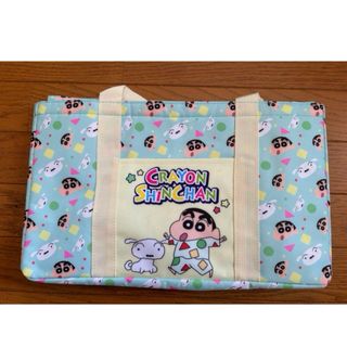 花とゆめ展 フルーツバスケット ポストカード 透 草摩夾の通販 花とゆめ展 フルーツバスケット ポストカード 透 草摩夾の通販