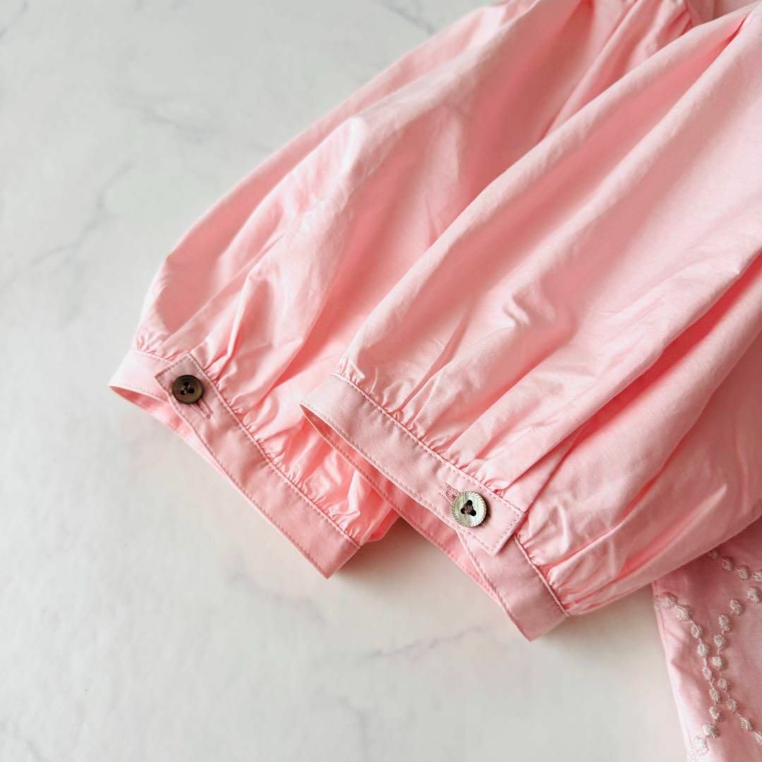 mina perhonen - 完売品 ミナペルホネン アネモネ タンバリン mina perhonen - 完売品 ミナペルホネン アネモネ タンバリン