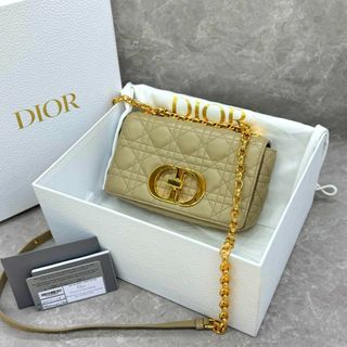 Christian Dior(ショルダーバッグ)のフリマアイテム一覧 Christian Dior(ショルダーバッグ)のフリマアイテム一覧