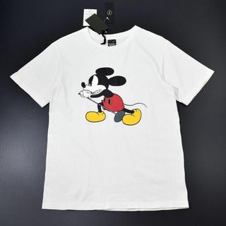 NUMBER (N)INE - ジョジョ×NUMBER (N)INE ブチャラティの通販 by NUMBER (N)INE - ジョジョ×NUMBER (N)INE ブチャラティの通販 by