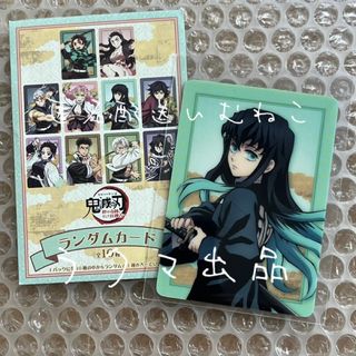 新品未使用】Star Horse 3 aimeカード 金aime スタホの通販 by 新品未使用】Star Horse 3 aimeカード 金aime スタホの通販 by