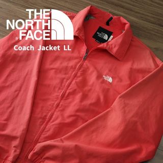 NIKE - 激レア❗️【アメリカ企画】NIKEエアマックス アウター黒 NIKE - 激レア❗️【アメリカ企画】NIKEエアマックス アウター黒